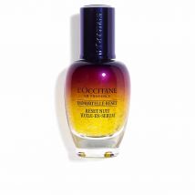 Crème pour le visage L'Occitane en Provence Immortelle 30 ml