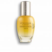 Crème pour le visage L'Occitane en Provence Immortelle 30 ml