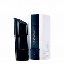 Parfum Homme Kenzo Kenzo Homme 60 ml