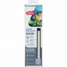 Bandes LED Zolux 300 cm Blanc froid 6500K