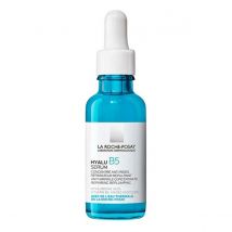 Sérum facial La Roche Posay (30 ml)