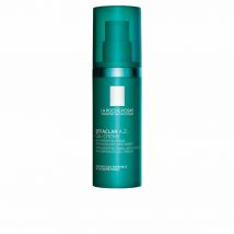 Crème pour le visage La Roche Posay Effaclar 40 ml