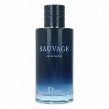 Parfum Homme Dior Sauvage EDP