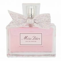 Parfum Femme Dior Miss Dior EDP
