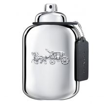 Coach de parfum masculin Platinum Coach CC007A01 EDP
