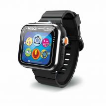 Smartwatch pour enfants Vtech 80-531677-022