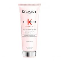 Réparation du conditionneur Genesis Kerastase (200 ml)