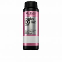 Conditionneur Raviveur de Couleur Redken SHADES EQ 60 ml x 3