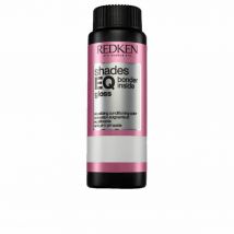 Teinture permanente Redken SHADES EQ