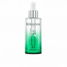 Supplément Alimentaire Kerastase SPECIFIQUE 90 ml