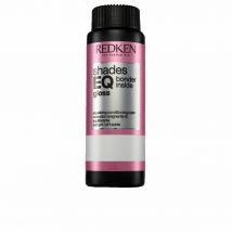 Conditionneur Raviveur de Couleur Redken SHADES EQ 60 ml x 3