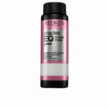 Conditionneur Raviveur de Couleur Redken SHADES EQ 60 ml x 3