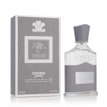 Parfum pour hommes Creed Aventus Cologne EDP 100 ml