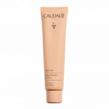 Crème Hydratante avec Couleur Caudalie VINOCRUSH Nº 3 30 ml
