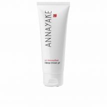 Démaquillant visage Annayake RITUAL DE LIMPIEZA 75 ml