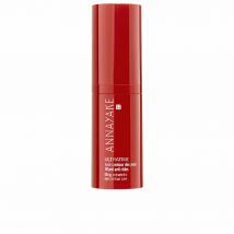 Sérum pour le contour des yeux Annayake Ultratime 15 ml