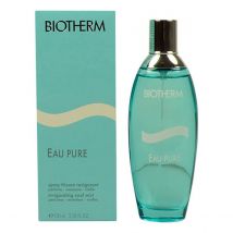 Perfume de femmes biotherm EDT 100 ml