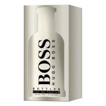 Boss de parfum pour hommes en bouteille Hugo Boss 99350059938 200 ML Boss Bootled (200 ml)