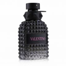 Parfum Homme Valentino Born in Roma EDT