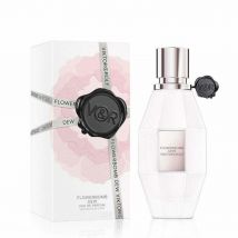Perfume pour femmes Viktor & Rolf Flowerbomb Dew Edp 30 ml