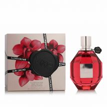 Parfum de femmes Viktor & Rolf EDP