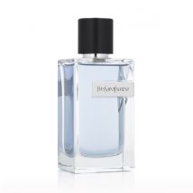 Parfum pour hommes Yves Saint Laurent Y EDT