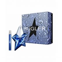 Ensemble de parfum pour femmes Mugler