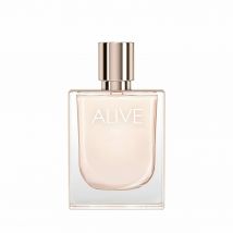 Perfume de femmes Hugo Boss Boss Bottled EDT