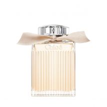 Parfum de femmes Chloe Eau de Parfum EDP rechargeable