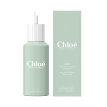 Parfum pour hommes Chloe Rose Naturelle Edp 150 ml