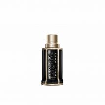 Parfum Homme BOSS THE SCENT FOR HIM MAGNETIC EDP 50 ml