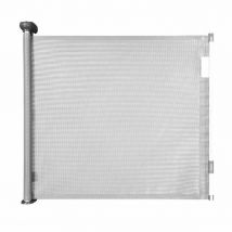 Barrière de sécurité Badabulle