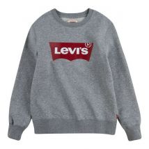Sweat-shirt Enfant Levi's Batwing Crewneck
