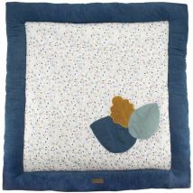 Tapis pour enfant Domiva