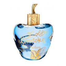 Parfum féminin Lolita Lempicka le Parfum Edp 30 ml