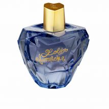 Parfum féminin Lolita Lempicka Mon Premier PARFUM EDP