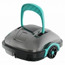 Robot aspirateur de piscine