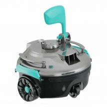 Robot aspirateur de piscine
