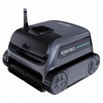 Robot aspirateur de piscine