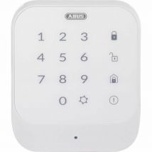 Capteur Intelligent de Portes et de Fenêtres ABUS