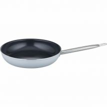 Poêle GSW Aluminium Ø 36 cm
