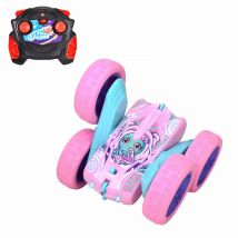 Voiture télécommandée Dickie Toys RC Berry Shaker