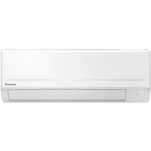 Air Conditionné Panasonic KITBZ50ZKE Blanc A+/A++ 5400 W