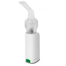 Inhalateur medisana 54540