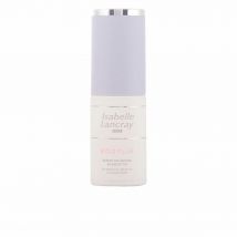 Réduction de la crème Isabelle Lancray 4015600125363 100 ml (100 ml)