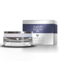 Crème faciale Isabelle Lancray Beaulift Multi perfection (50 ml)