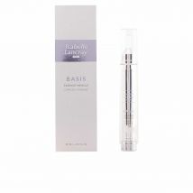 Sérum facial Isabelle Lancray Essence Miracle E Vitamine E 15 ml