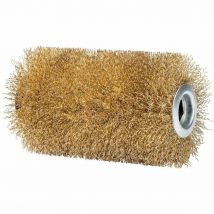 Lance de nettoyage Gloria multiBrush