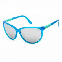 Lunettes de soleil Femme Porsche P8588-E ø 60 mm