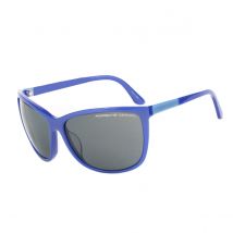 Lunettes de soleil Homme Porsche Design P8590-D
